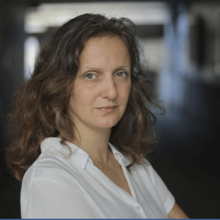 Captura de pantalla 2019-05-23 a la(s) 18.24.05