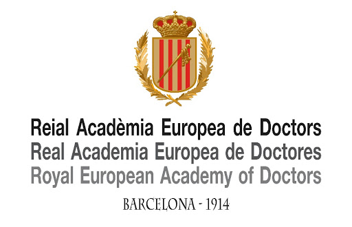 real-academia-europea-doctores
