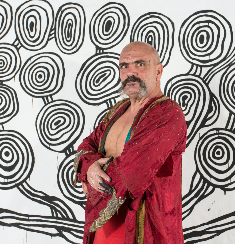 Marcelli