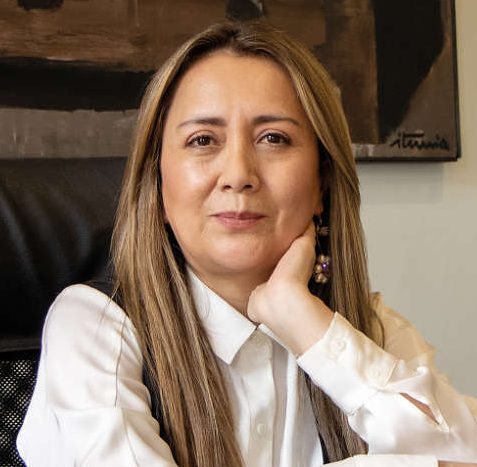 Katya_Cazar-portrait-A