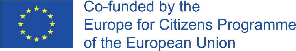 PikPng.com_european-union-stars-png_3547203