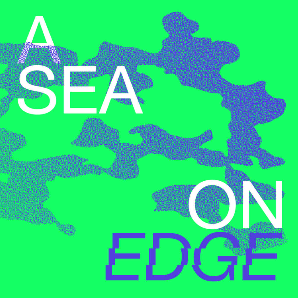 A-sea-on-Edge-IG-Post-1