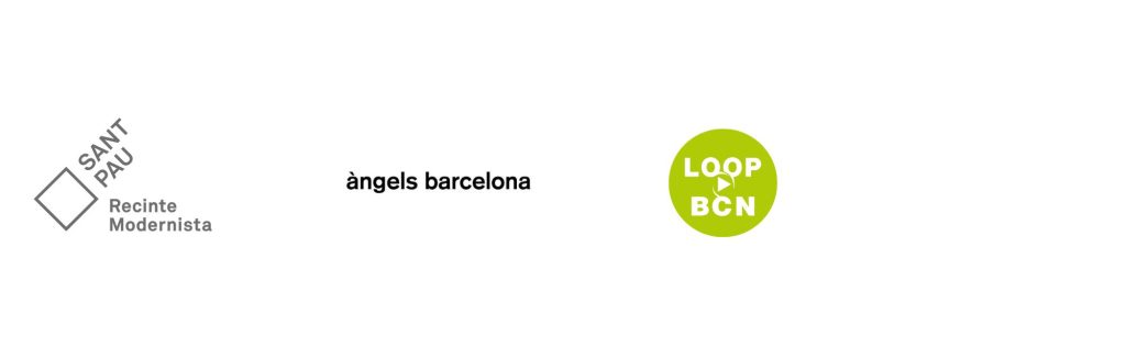 Colabora_local partners