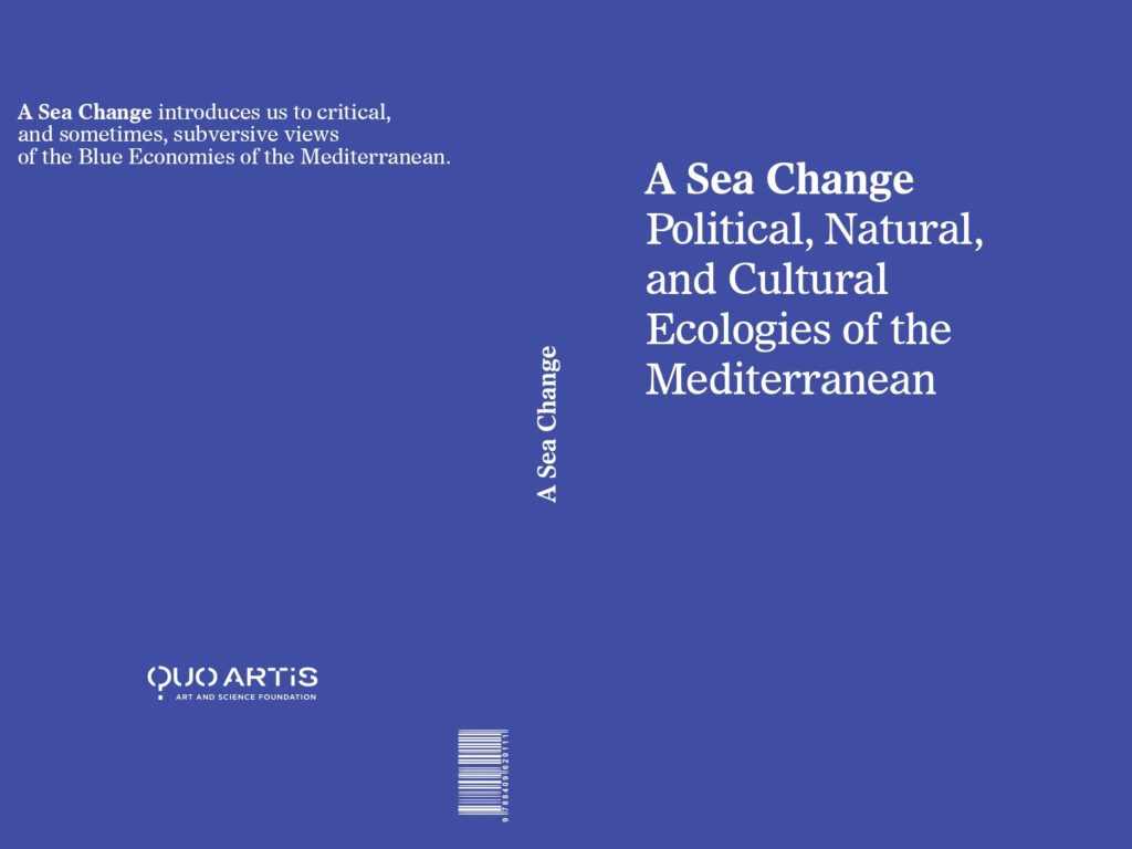 ASEA_book_cover_2224_1668_px