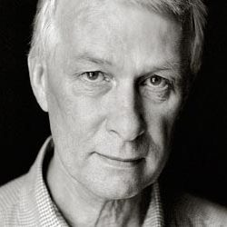 Richard Roberts