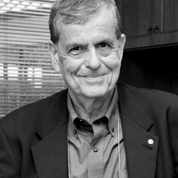 aaron-ciechanover-nobel