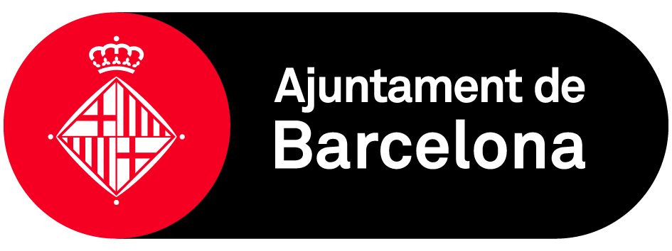 AJBCN_Sign_Com_color