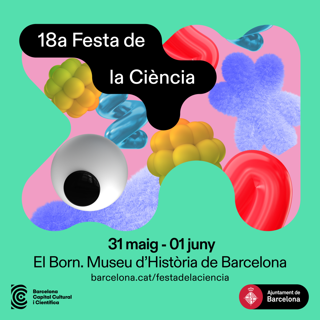 Còpia de Banner_1080x1080px_2025_Con_Logos