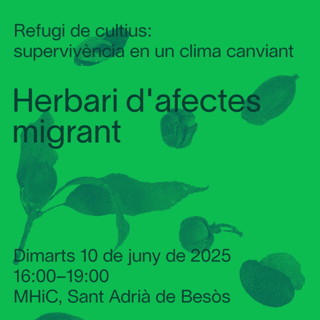 IG-Crops-Refuge-Herbari-afectes-1080x1080