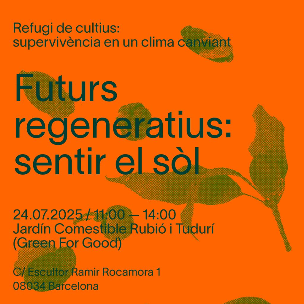 IG-Regenerative-Futures-1080x1080-CAT