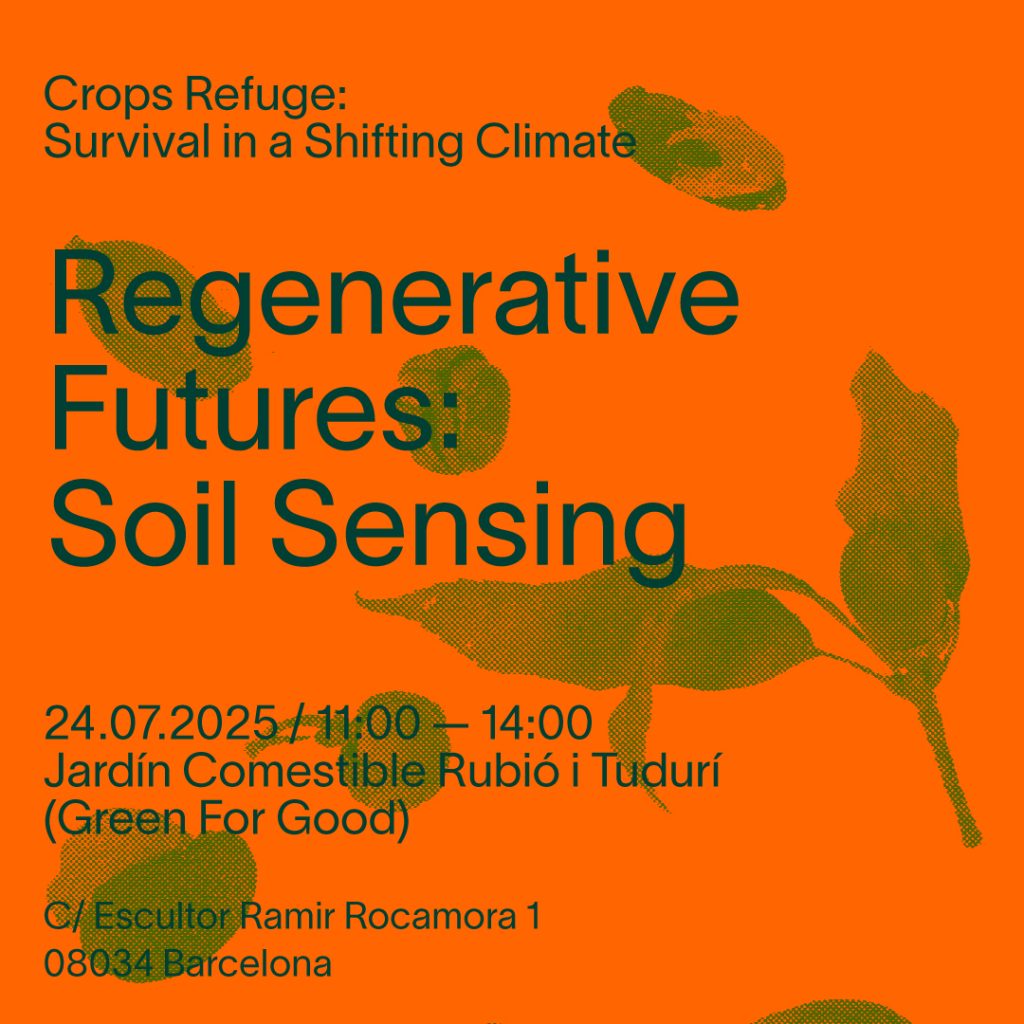IG-Regenerative-Futures-1080x1080-ENG