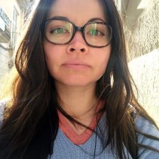 Malinalli Garcia4