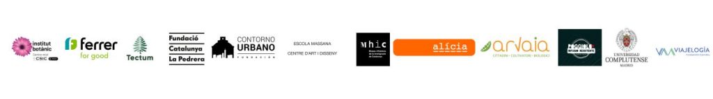 LOGOA WEB TILLING ROOTS (1)