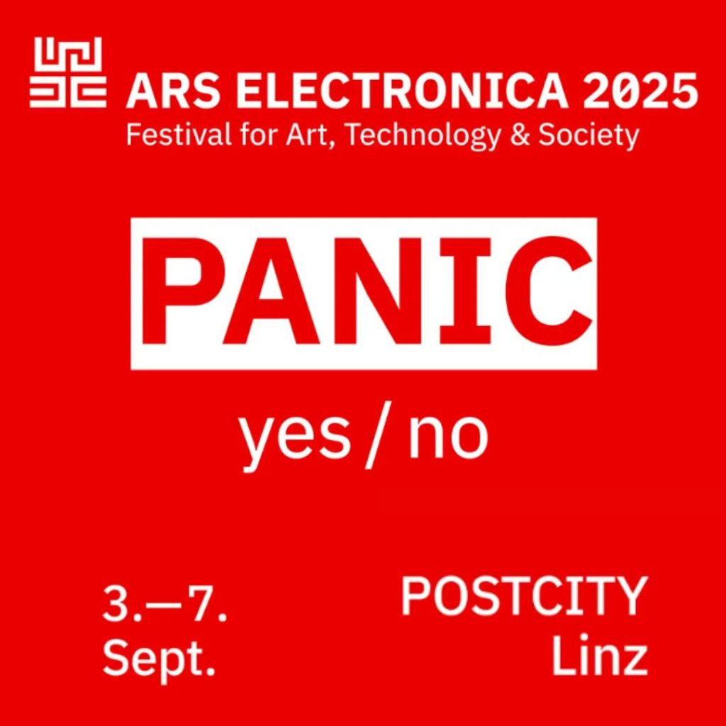 event_image_web