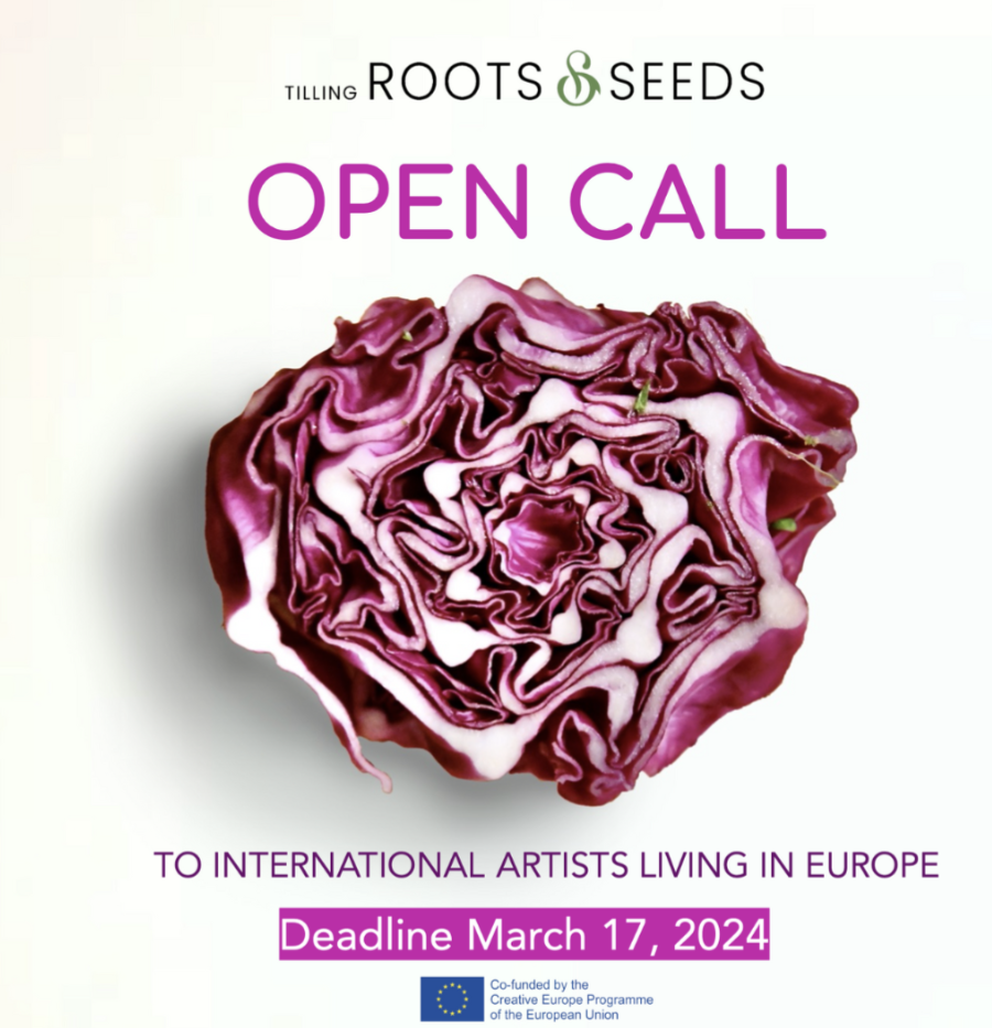 Captura de Pantalla 2024-04-23 a las 12.44.28