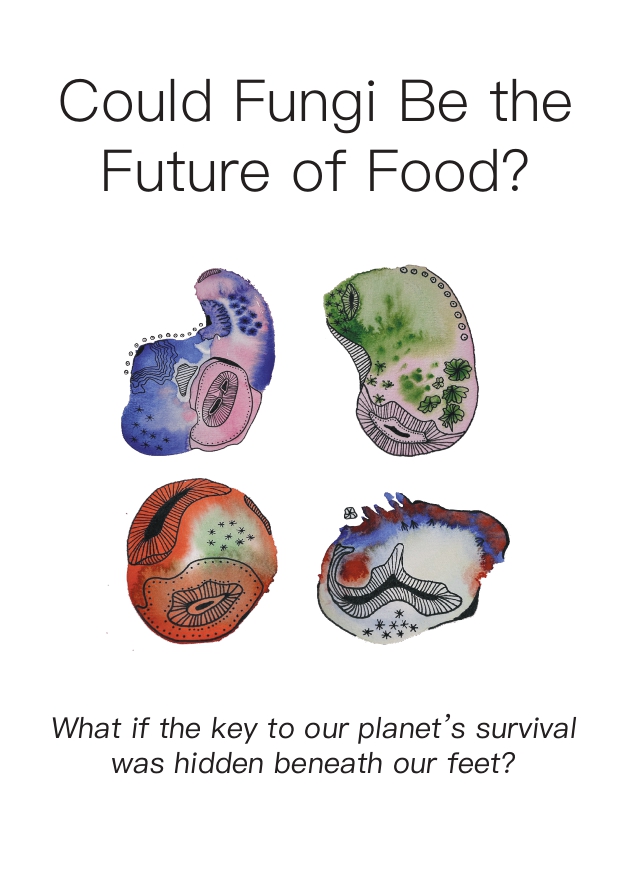 Could-Fungi-Be-the-Future-of-Food_Elena-Camps_page-0001