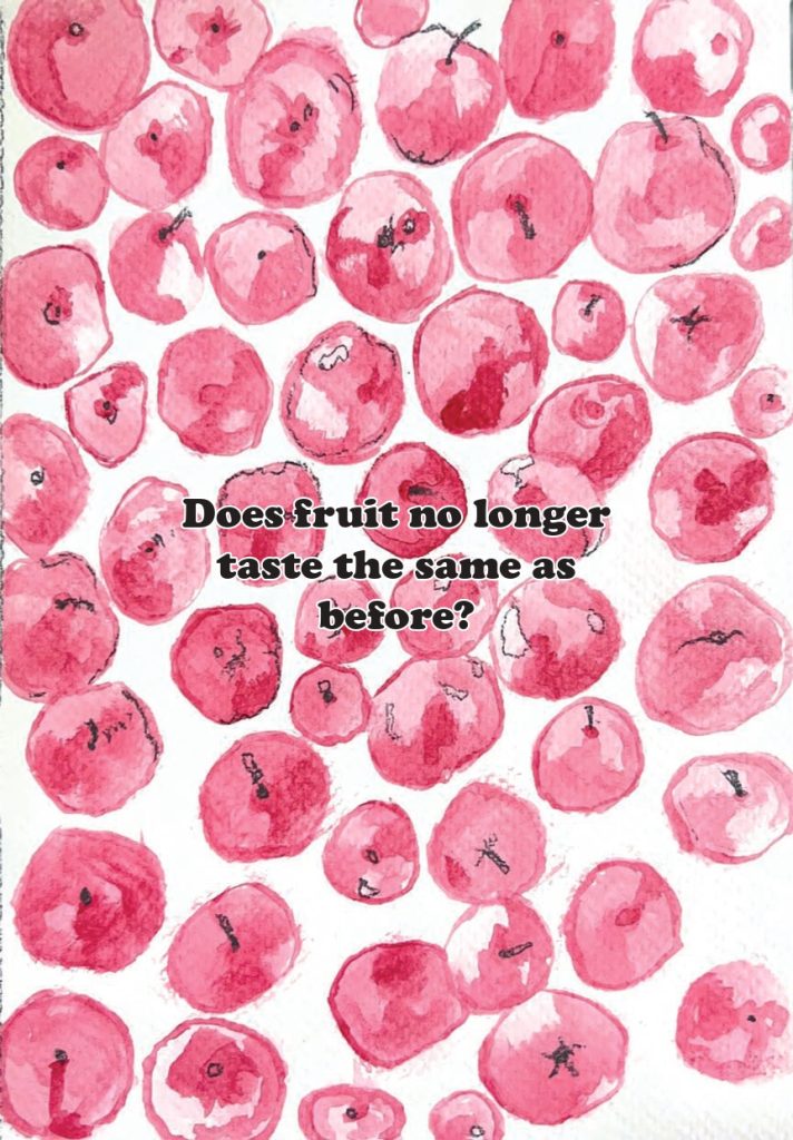 Does-the-fruit-no-longer-taste-the-same-as-before_Lucia_Bentos_page-0001