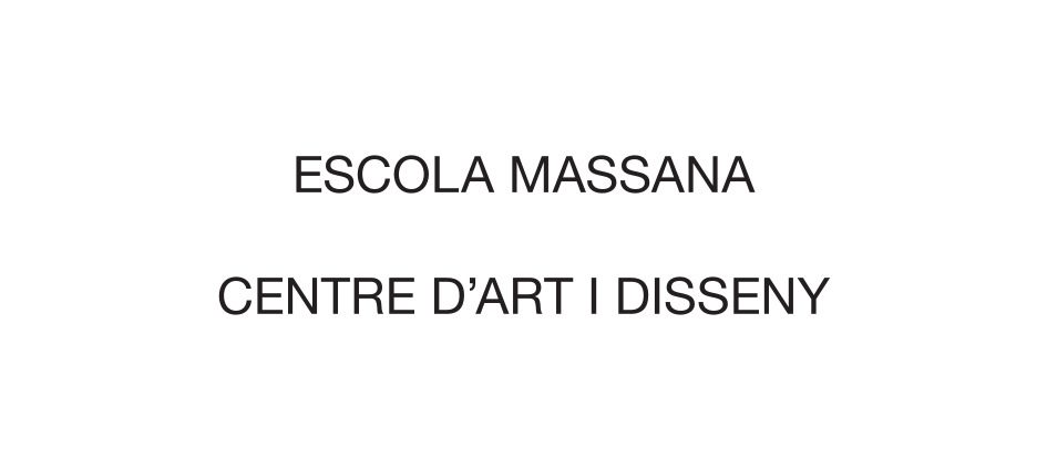 ESCOLA-MASSANA_1