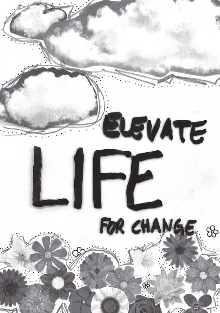 Elevate-Life_Africa-Gonzalez_page-0001