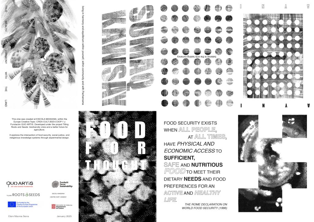 FOOD-FOR-THOUGHT-ZINE_Eleni-Mavros_page-0001