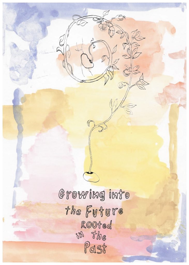 Growing-into-the-Future_TongHU_page-0001