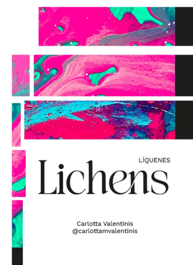Liquens_CarlotaValentinis_page-0001