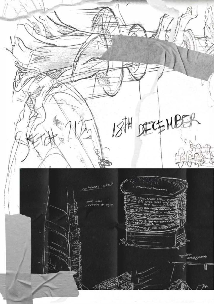 SketchBook-from-the-Future_Manu-Garcia_page-0001