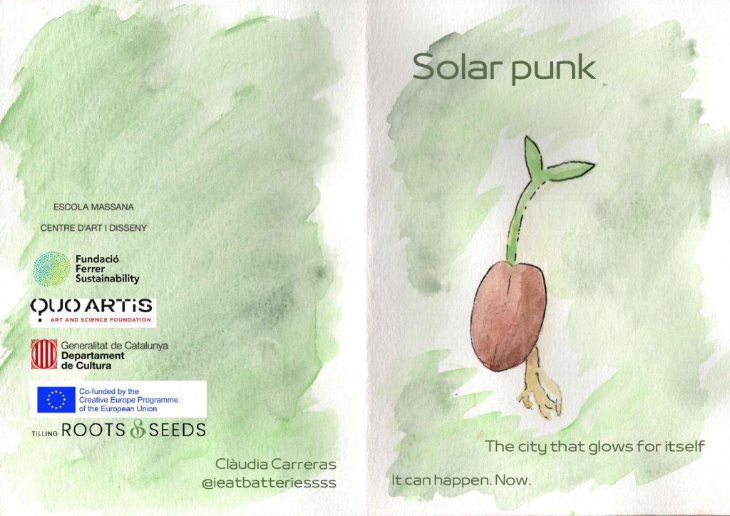 Solar-punk_-Claudia-Carreras_page-0001