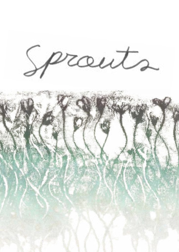 Sprouts_AinaMerida_page-0001