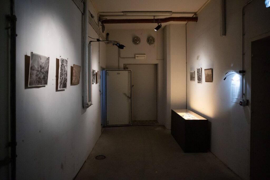 TM1144_1600x1066-1024x682