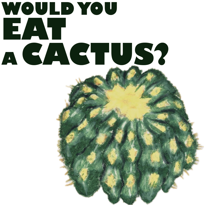 Would-you-eat-a-cactus_MartaBusquets_page-0001