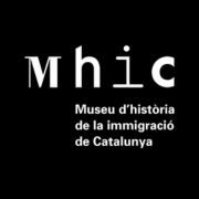 logo Mhic 180 x 180