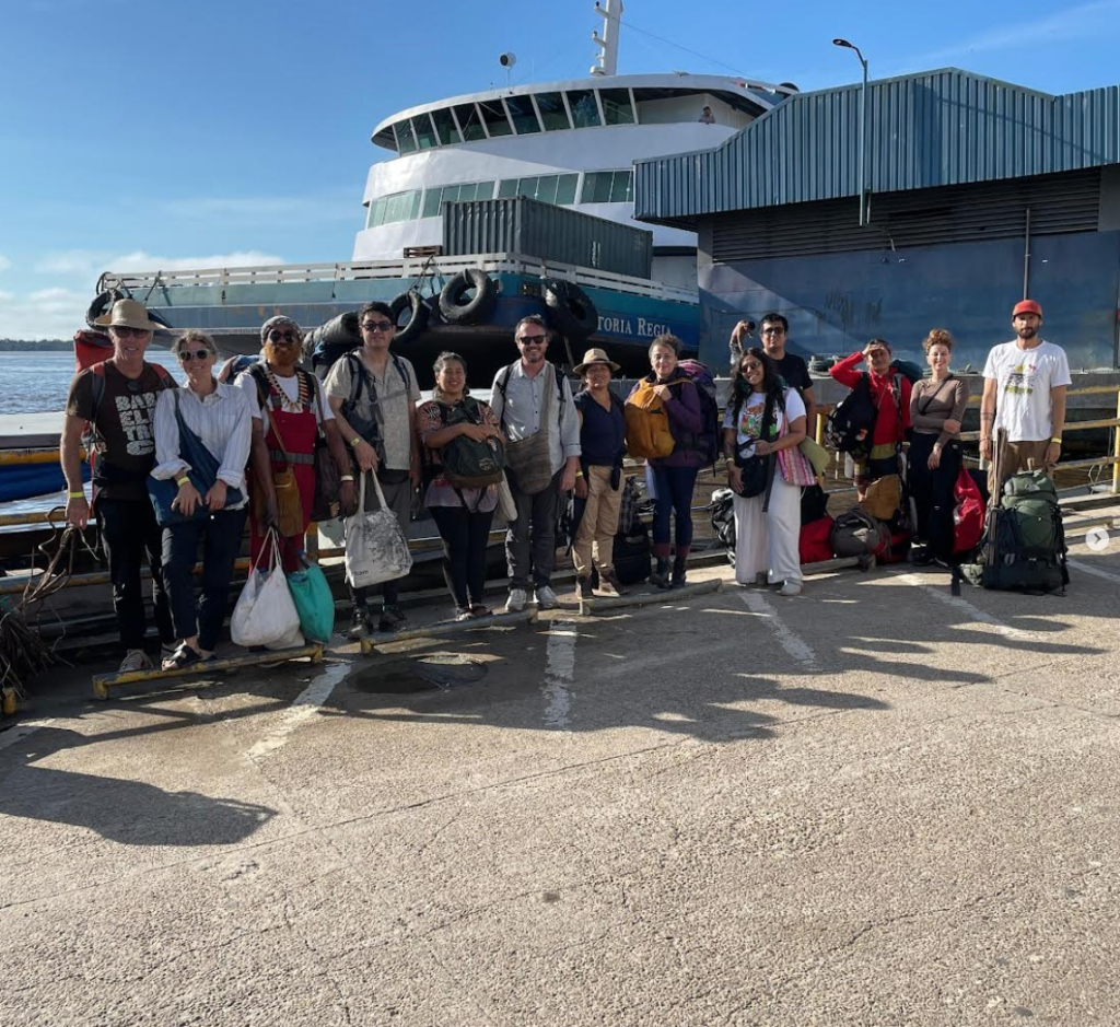 Captura de pantalla 2025-11-14 a las 11.13.22