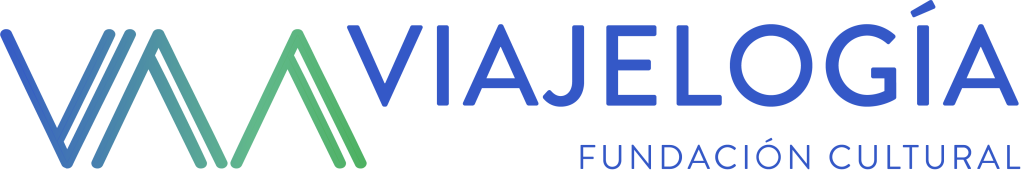 LogoViajelogia