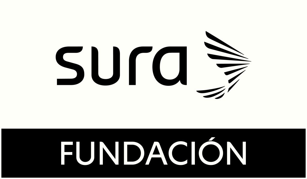 SUR_Descriptor_Co-Branding_FUNDACIÓN_UnaTinta_CMYK_Vertical_Negativo_0424